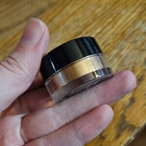 Bellapierre Cosmetics Shimmer Powder SP017 Celebration ~ Long Lasting Vibrant